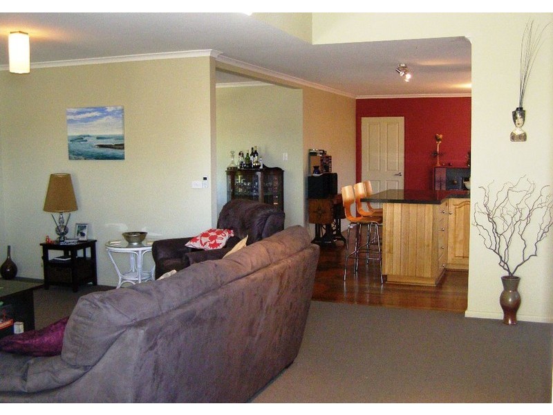 49 Balook Street, Lauderdale TAS 7021