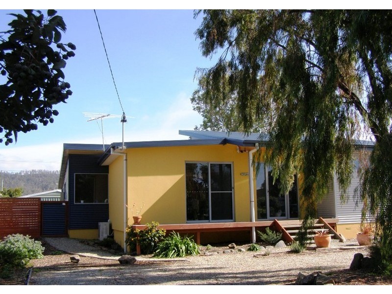 49 Balook Street, Lauderdale TAS 7021