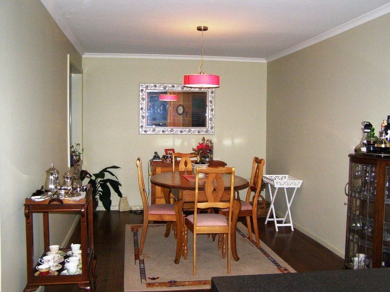 49 Balook Street, Lauderdale TAS 7021