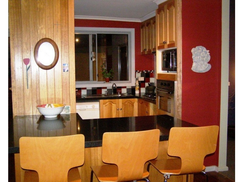 49 Balook Street, Lauderdale TAS 7021