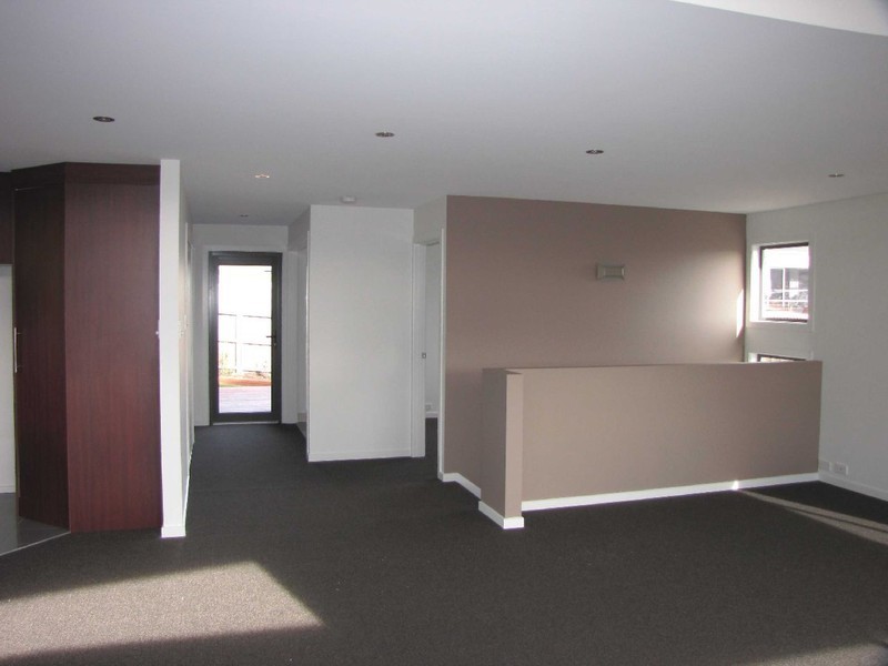 2/360 Carella, Tranmere TAS 7018