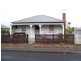 70 Reeve Street, Campania TAS 7026