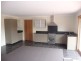 2 Glebe Hill Road, Howrah TAS 7018
