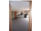2 Glebe Hill Road, Howrah TAS 7018