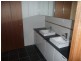 2 Glebe Hill Road, Howrah TAS 7018