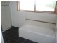 2 Glebe Hill Road, Howrah TAS 7018