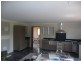 2 Glebe Hill Road, Howrah TAS 7018