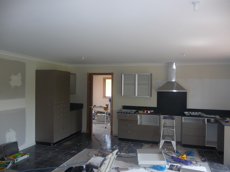 2 Glebe Hill Road, Howrah TAS 7018