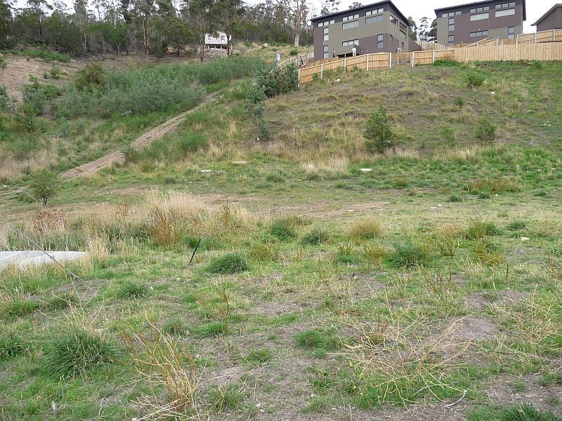 Lot 64 Geilston Bay Road, Geilston Bay TAS 7015