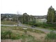 Lot 64 Geilston Bay Road, Geilston Bay TAS 7015