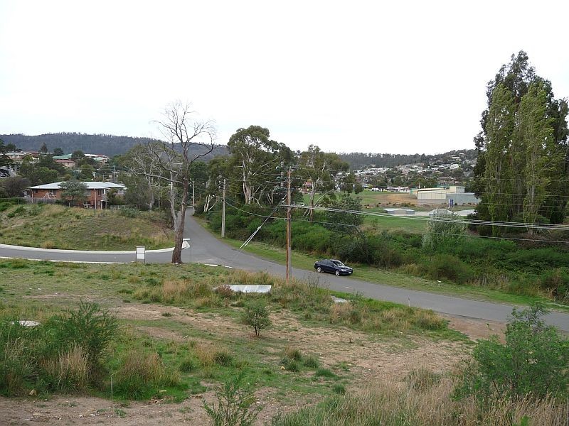 Lot 64 Geilston Bay Road, Geilston Bay TAS 7015