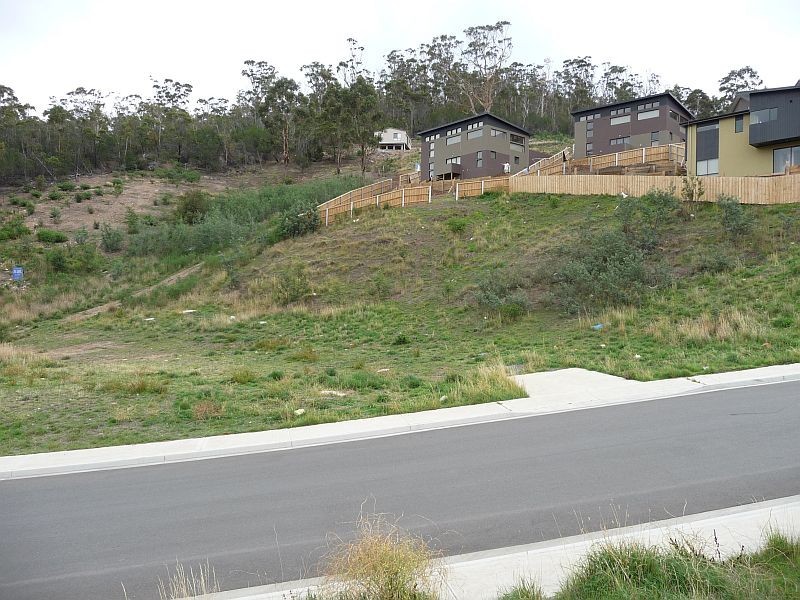 Lot 64 Geilston Bay Road, Geilston Bay TAS 7015