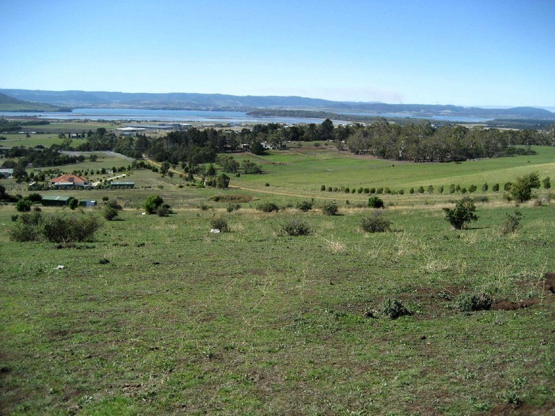 Lot 1 Alliance Drive, Cambridge TAS 7170