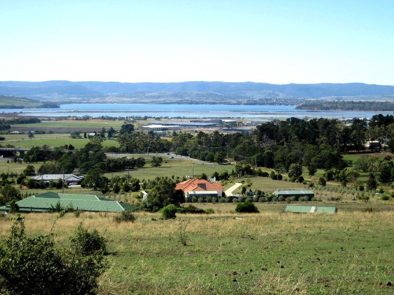 Lot 1 Alliance Drive, Cambridge TAS 7170