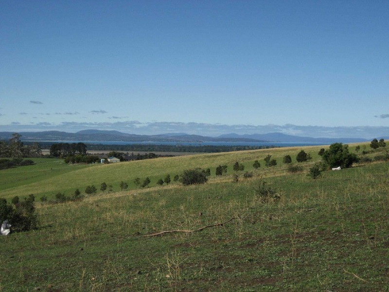 Lot 1 Alliance Drive, Cambridge TAS 7170
