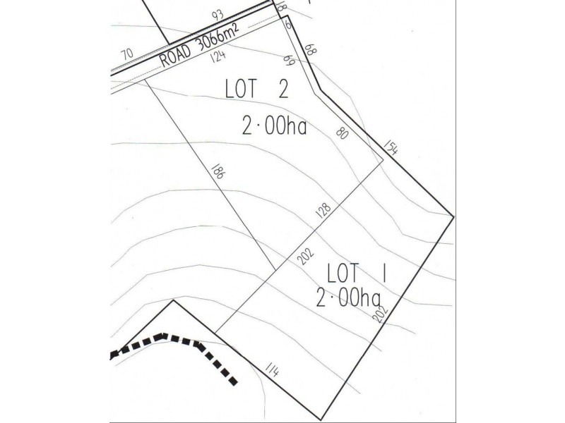 Lot 1 Alliance Drive, Cambridge TAS 7170