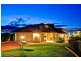 14 Pindos Drive, Tranmere TAS 7018
