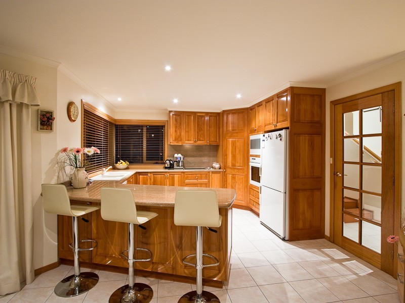 14 Pindos Drive, Tranmere TAS 7018