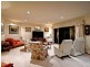 14 Pindos Drive, Tranmere TAS 7018