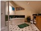 14 Pindos Drive, Tranmere TAS 7018