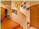 14 Pindos Drive, Tranmere TAS 7018