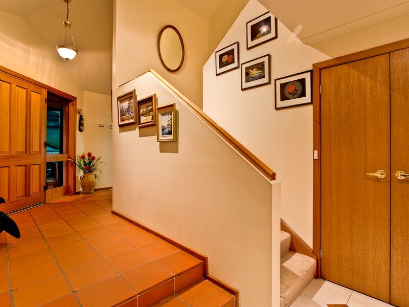 14 Pindos Drive, Tranmere TAS 7018