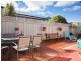 14 Pindos Drive, Tranmere TAS 7018