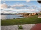 14 Pindos Drive, Tranmere TAS 7018