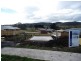 184 and 185 Threxton Way, Howrah TAS 7018