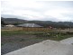 184 and 185 Threxton Way, Howrah TAS 7018