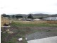 184 and 185 Threxton Way, Howrah TAS 7018