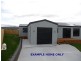184 and 185 Threxton Way, Howrah TAS 7018