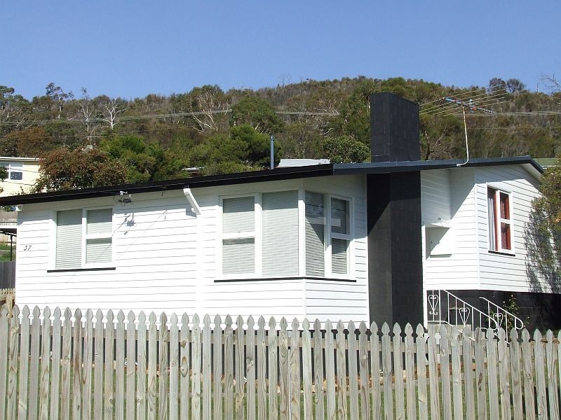 37 Bilinga Street, Mornington TAS 7018