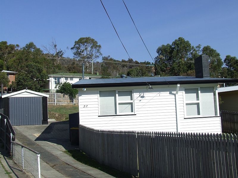 37 Bilinga Street, Mornington TAS 7018