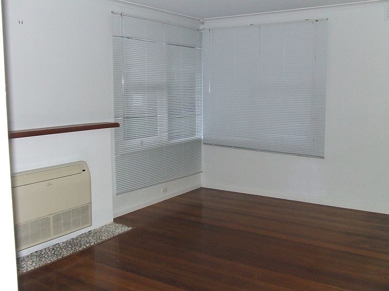 37 Bilinga Street, Mornington TAS 7018