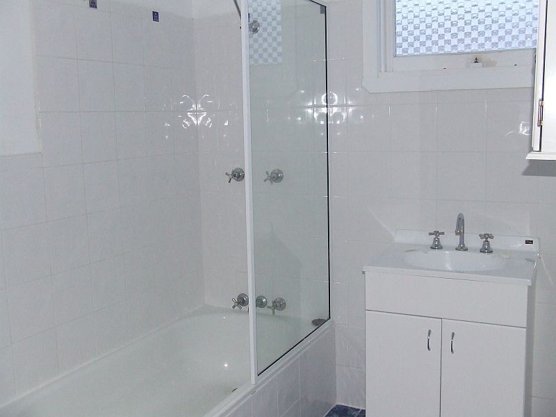 37 Bilinga Street, Mornington TAS 7018