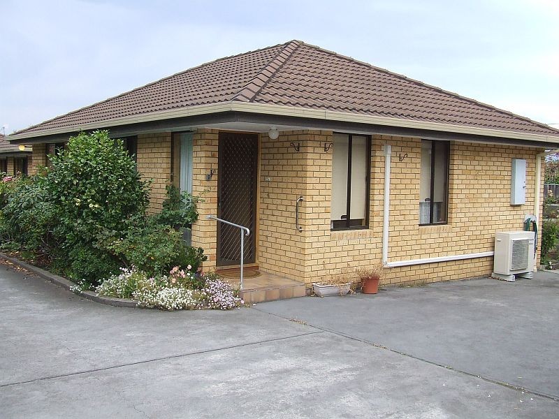 2/67 South Street, Bellerive TAS 7018