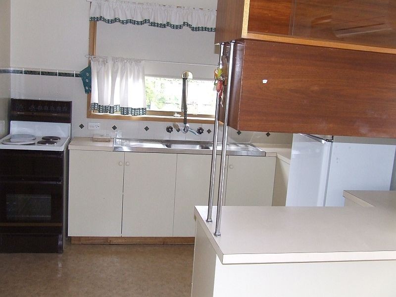 2/67 South Street, Bellerive TAS 7018