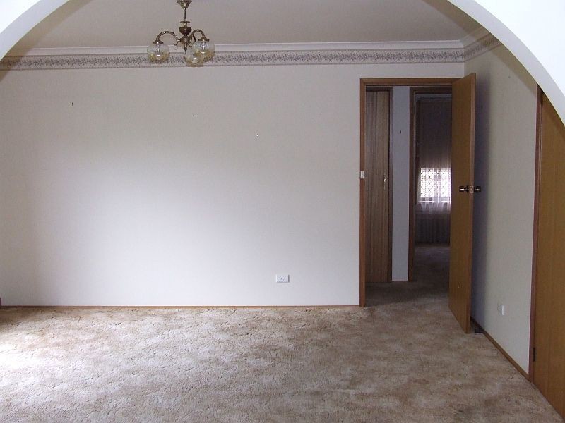 2/67 South Street, Bellerive TAS 7018