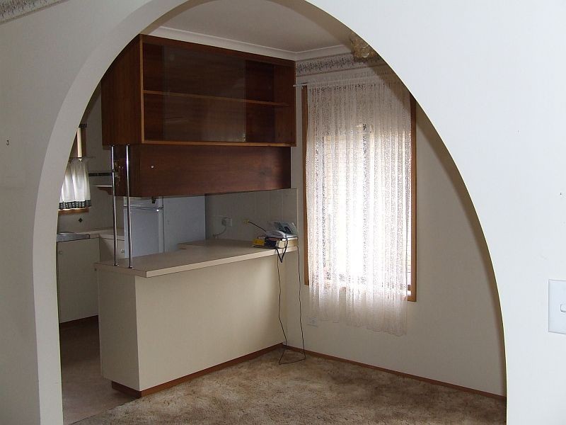 2/67 South Street, Bellerive TAS 7018