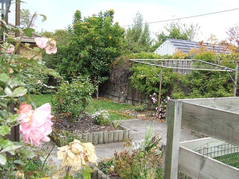 2/67 South Street, Bellerive TAS 7018