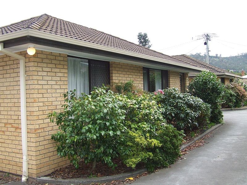 2/67 South Street, Bellerive TAS 7018