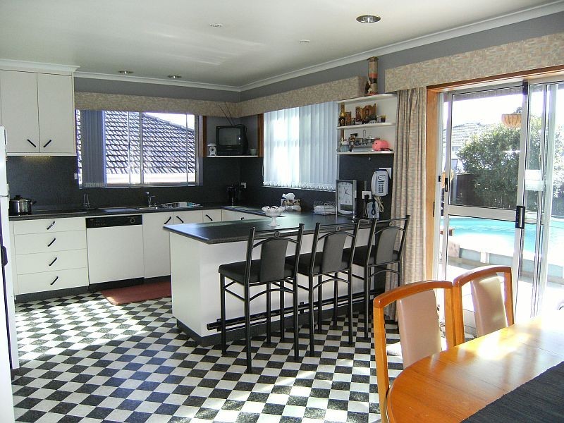 114 Allumba Street, Howrah TAS 7018