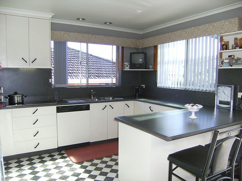 114 Allumba Street, Howrah TAS 7018