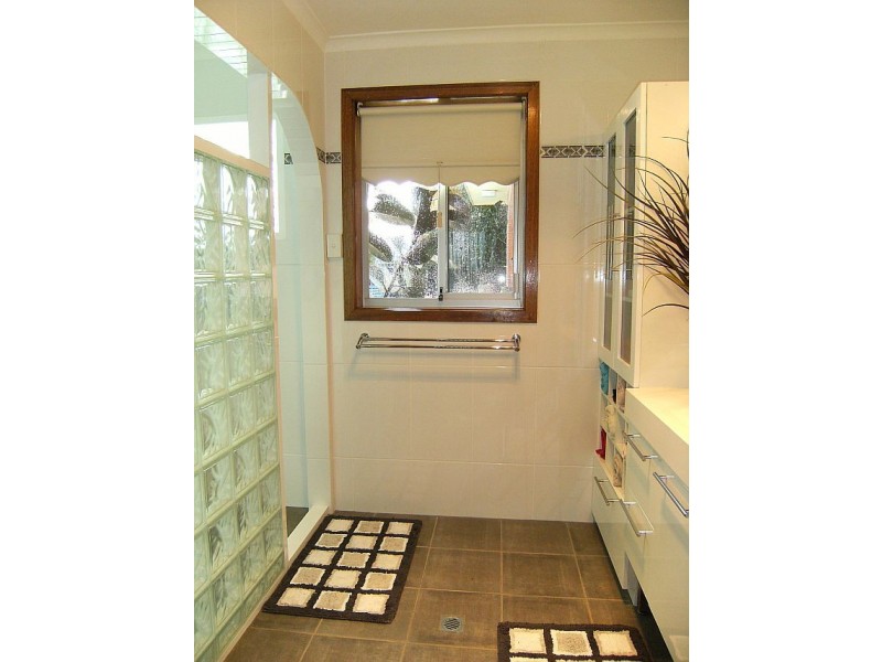 114 Allumba Street, Howrah TAS 7018