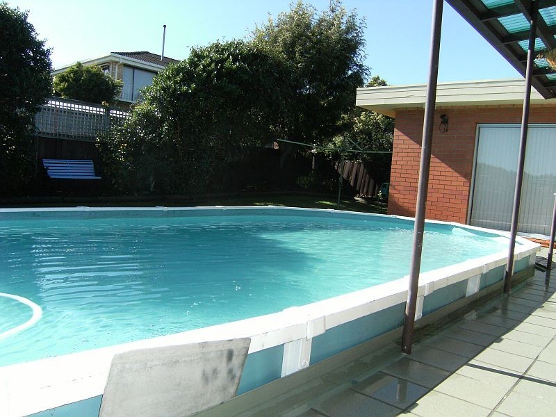 114 Allumba Street, Howrah TAS 7018