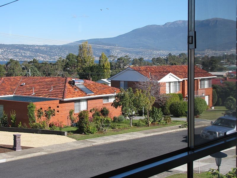 114 Allumba Street, Howrah TAS 7018