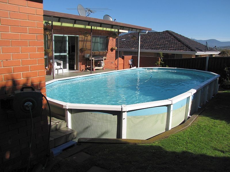 114 Allumba Street, Howrah TAS 7018