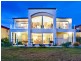 48 Pindos Drive, Tranmere TAS 7018