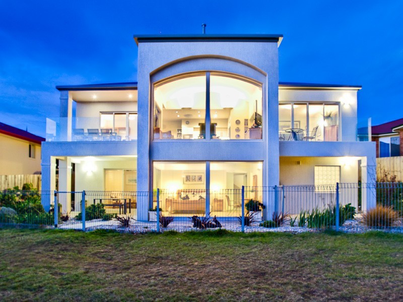 48 Pindos Drive, Tranmere TAS 7018
